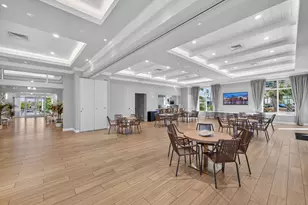 2400 S Ocean Dr, Fort Pierce, FL 34949 - Photo 22