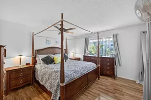 2400 S Ocean Dr, Fort Pierce, FL 34949 - Photo 14