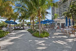 2400 S Ocean Dr, Fort Pierce, FL 34949 - Photo 20