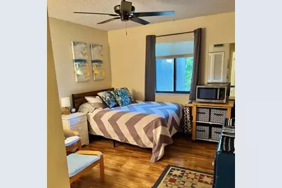 2400 S Ocean Drive #3426, Fort Pierce, FL 34949 - Photo 16
