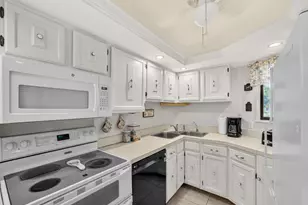 2400 S Ocean Dr, Fort Pierce, FL 34949 - Photo 12