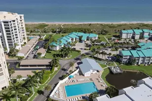 2400 S Ocean Dr, Fort Pierce, FL 34949 - Photo 36