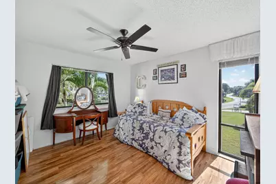 2400 S Ocean Drive #3426, Fort Pierce, FL 34949 - Photo 16