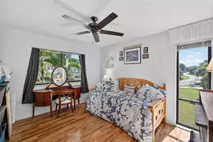 2400 S Ocean Dr, Fort Pierce, FL 34949 - Photo 16