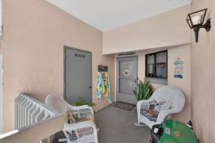 2400 S Ocean Dr, Fort Pierce, FL 34949 - Photo 4