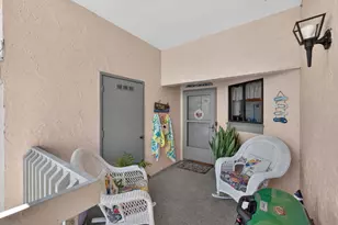 2400 S Ocean Dr, Fort Pierce, FL 34949 - Photo 4