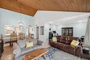 2400 S Ocean Dr, Fort Pierce, FL 34949 - Photo 10