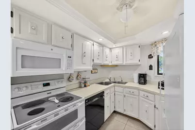 2400 S Ocean Drive #3426, Fort Pierce, FL 34949 - Photo 12