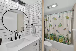 2400 S Ocean Dr, Fort Pierce, FL 34949 - Photo 18