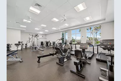2400 S Ocean Drive #3426, Fort Pierce, FL 34949 - Photo 22