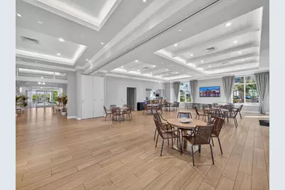 2400 S Ocean Drive #3426, Fort Pierce, FL 34949 - Photo 22