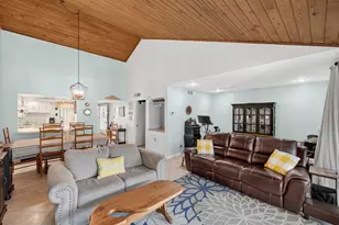 2400 S Ocean Dr, Fort Pierce, FL 34949 - Photo 10