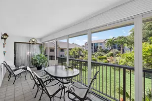 2400 S Ocean Dr, Fort Pierce, FL 34949 - Photo 18