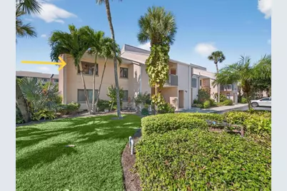 2400 S Ocean Drive #3426, Fort Pierce, FL 34949 - Photo 1