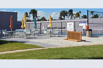 2400 S Ocean Drive #3426, Fort Pierce, FL 34949 - Photo 34