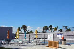 2400 S Ocean Dr, Fort Pierce, FL 34949 - Photo 34