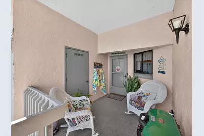2400 S Ocean Drive #3426, Fort Pierce, FL 34949 - Photo 4