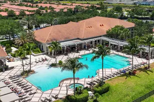 9360 SW Nuova Way, Port Saint Lucie, FL 34986 - Photo 60