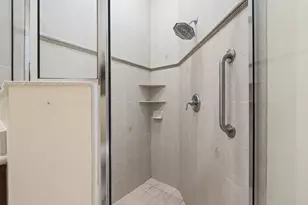 9360 SW Nuova Way, Port Saint Lucie, FL 34986 - Photo 24