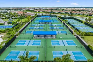 9360 SW Nuova Way, Port Saint Lucie, FL 34986 - Photo 56