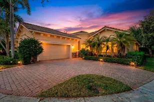 9360 SW Nuova Way, Port Saint Lucie, FL 34986 - Photo 8