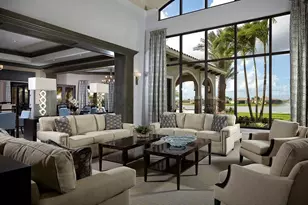 9360 SW Nuova Way, Port Saint Lucie, FL 34986 - Photo 50