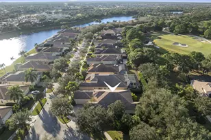 9360 SW Nuova Way, Port Saint Lucie, FL 34986 - Photo 42