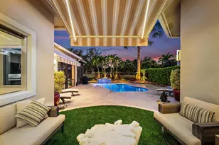 10778 Hollow Bay Terrace, West Palm Beach, FL 33412 - Photo 62