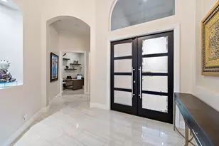 10778 Hollow Bay Terrace, West Palm Beach, FL 33412 - Photo 8