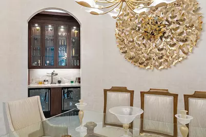 10778 Hollow Bay Terrace, West Palm Beach, FL 33412 - Photo 16