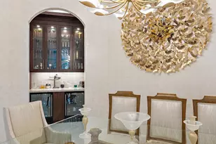 10778 Hollow Bay Terrace, West Palm Beach, FL 33412 - Photo 16