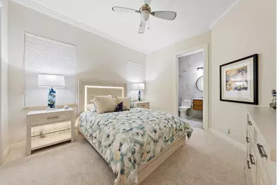 10778 Hollow Bay Terrace, West Palm Beach, FL 33412 - Photo 46