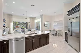 10778 Hollow Bay Terrace, West Palm Beach, FL 33412 - Photo 32