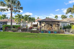 10778 Hollow Bay Terrace, West Palm Beach, FL 33412 - Photo 52