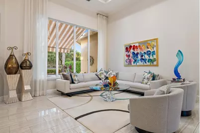 10778 Hollow Bay Terrace, West Palm Beach, FL 33412 - Photo 12