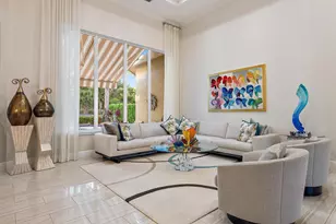 10778 Hollow Bay Terrace, West Palm Beach, FL 33412 - Photo 12