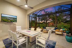 10778 Hollow Bay Terrace, West Palm Beach, FL 33412 - Photo 58