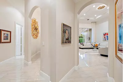 10778 Hollow Bay Terrace, West Palm Beach, FL 33412 - Photo 14