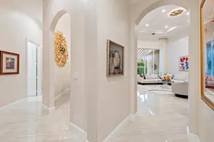 10778 Hollow Bay Terrace, West Palm Beach, FL 33412 - Photo 14