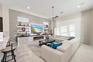 10778 Hollow Bay Terrace, West Palm Beach, FL 33412 - Photo 22