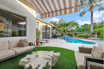 10778 Hollow Bay Terrace, West Palm Beach, FL 33412 - Photo 56