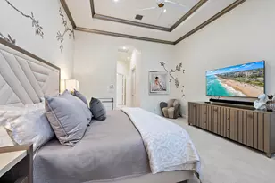 10778 Hollow Bay Terrace, West Palm Beach, FL 33412 - Photo 50