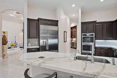 10778 Hollow Bay Terrace, West Palm Beach, FL 33412 - Photo 36