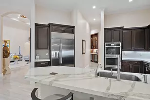 10778 Hollow Bay Terrace, West Palm Beach, FL 33412 - Photo 36