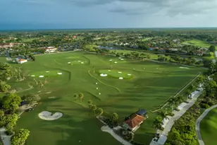 10778 Hollow Bay Terrace, West Palm Beach, FL 33412 - Photo 78