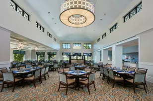 10778 Hollow Bay Terrace, West Palm Beach, FL 33412 - Photo 90