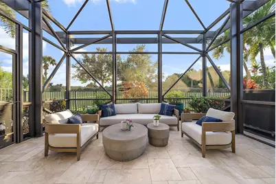 10778 Hollow Bay Terrace, West Palm Beach, FL 33412 - Photo 38