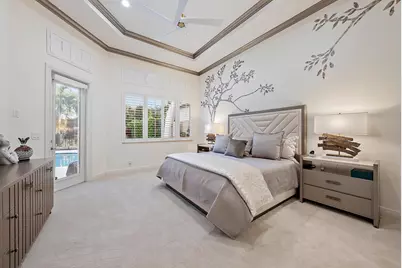10778 Hollow Bay Terrace, West Palm Beach, FL 33412 - Photo 42