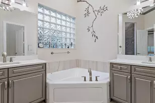 10778 Hollow Bay Terrace, West Palm Beach, FL 33412 - Photo 44