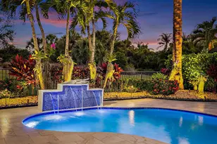 10778 Hollow Bay Terrace, West Palm Beach, FL 33412 - Photo 60